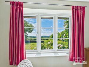 View- click for photo gallery